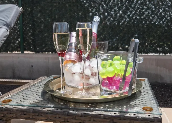 Guestready - Angel Jove 10 Pueblo Majorero