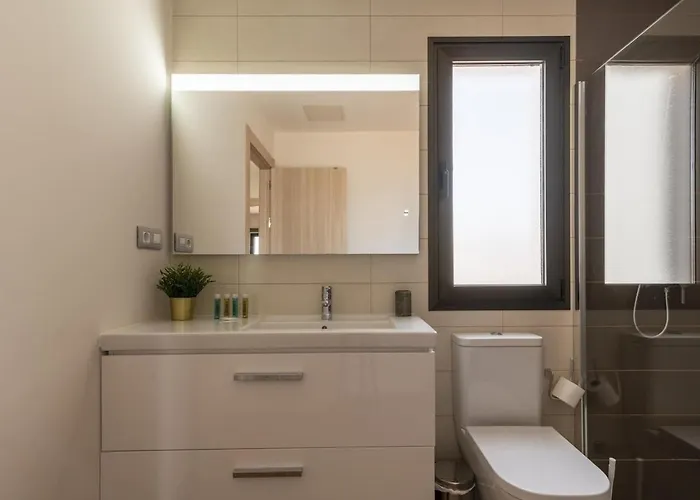 Guestready - Angel Jove 10 Pueblo Majorero * Caleta de Fuste